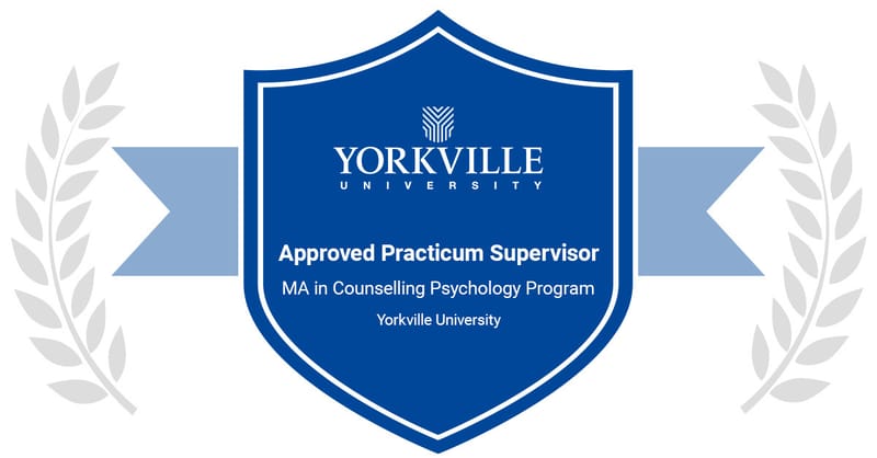 Clinical Supervision