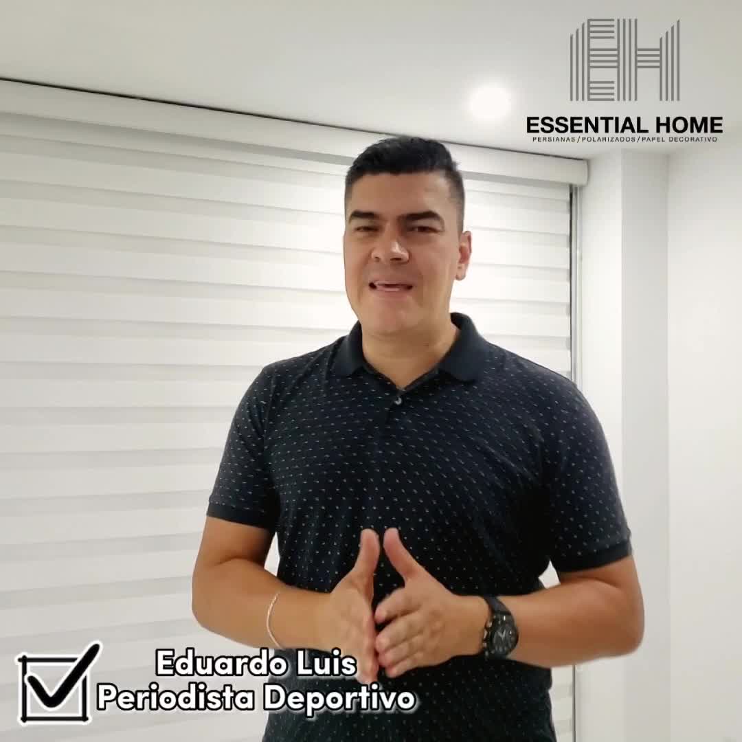 Sobre nosotros video thumbnail