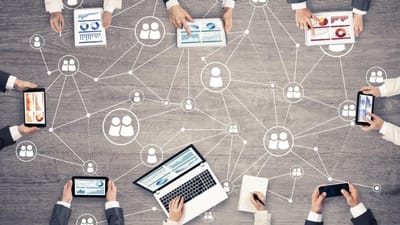 Why Communication is the Secret Weapon for Remote E-Commerce Teams