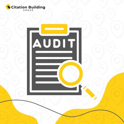 Scalable Citation Solutions: Whitelabel Services & Cleanup That Works