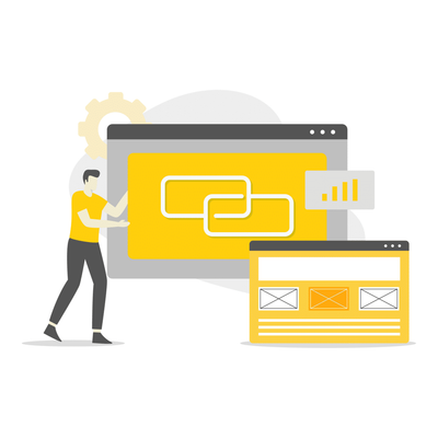 Discover New Opportunities with Our Local Citation Finder & Profile Backlinks