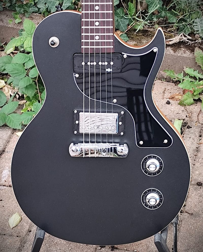 Gidsun HB Special Hybrid
