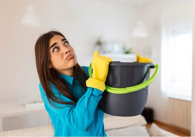What is Limescale and How to Remove It from Your Home?
