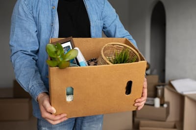 Eco-Friendly Moving Tips For Your Gold Coast Relocation