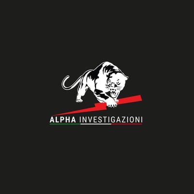Alpha Investigazioni