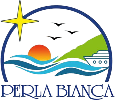 Residence Perla Bianca