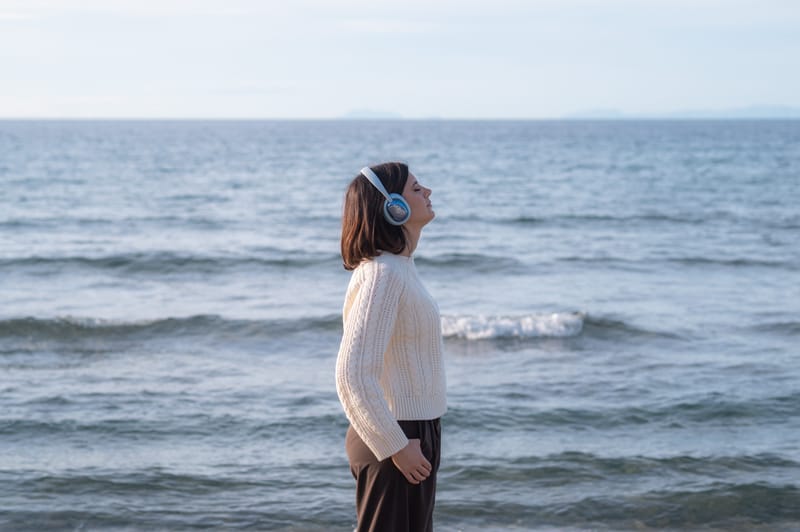 ONDA - Affiancamento