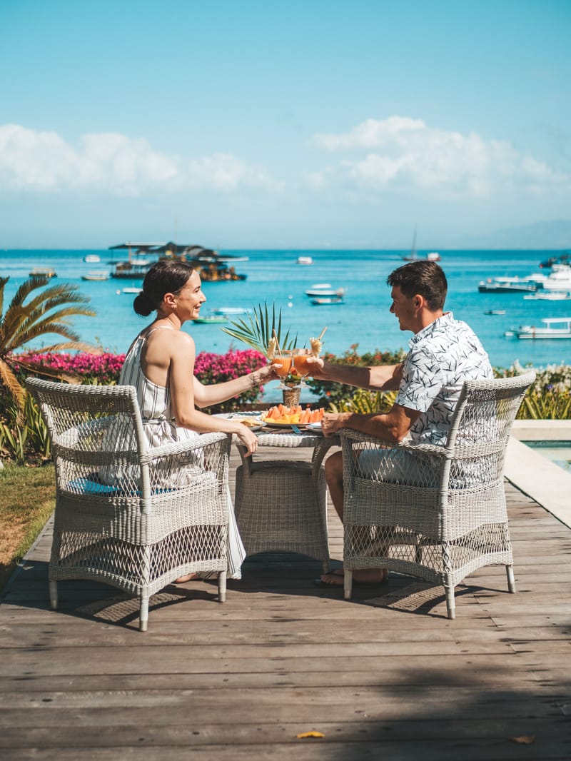 Stabilimento Balneare