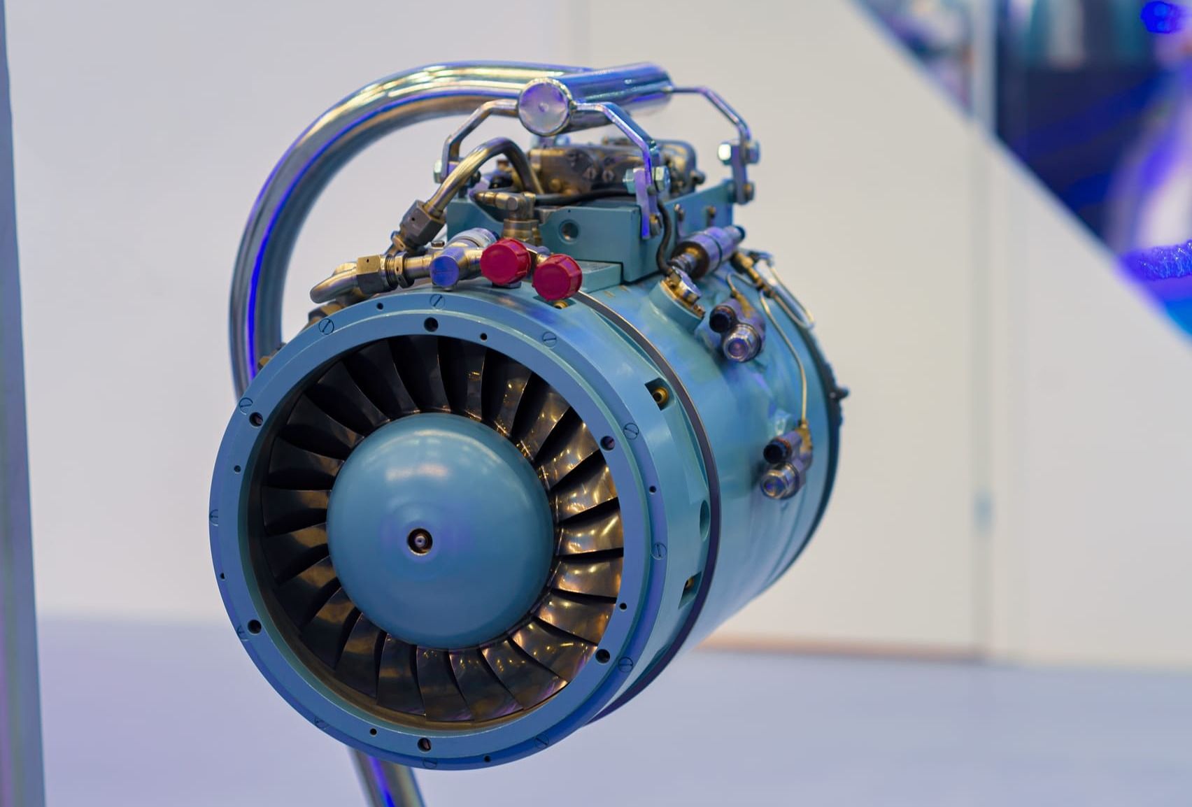 INTERNAL COMBUSTION, GAS TURBINES, BIOMASS