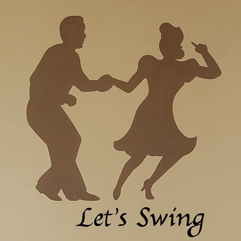 Swing