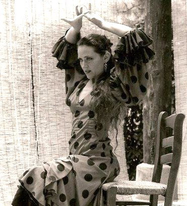 Flamenco