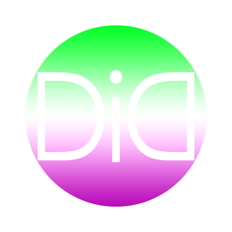 DiD