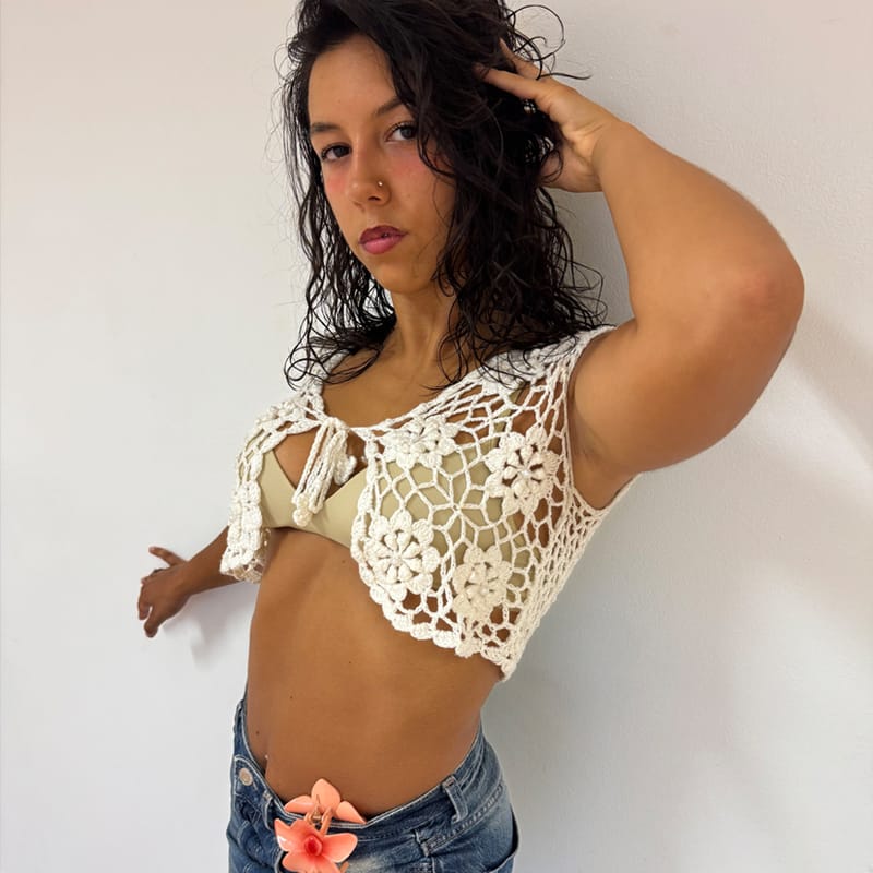 Aurora Calascibetta