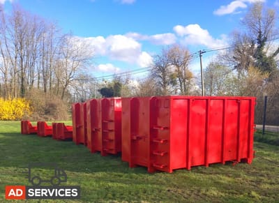 Flexibilité sur mesure