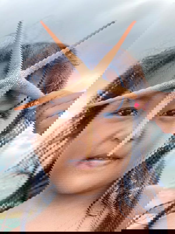 Affifa