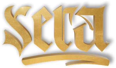 SERA