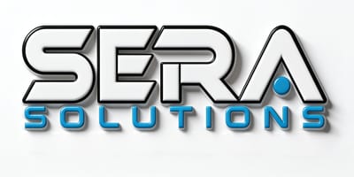 SERA