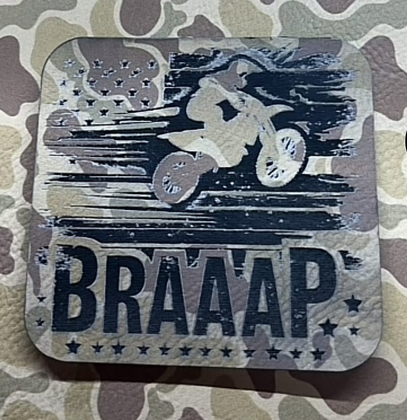 Laser Engraving & Cutting