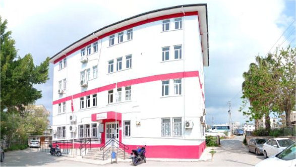 Aile Sağlığı Merkezimiz'de neler yaptırabilirsiniz?