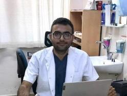 Uz.Dr. Kağan Kunt