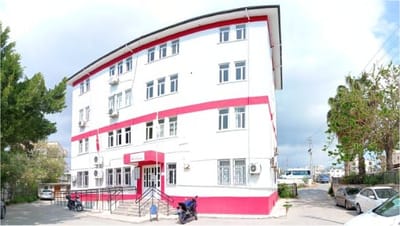 Aile Sağlığı Merkezimiz'de neler yaptırabilirsiniz?