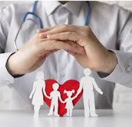 Aile H. Kayıtlarının Değiştirilmesi