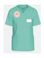 Personel Kıyafetleri Değişiyor