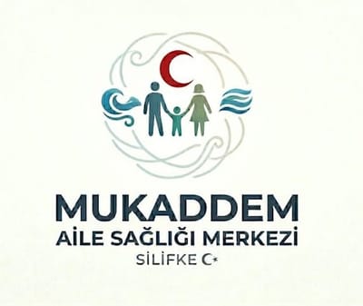 Mukaddem ASM