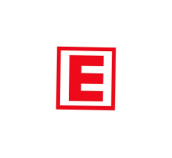 Silifke'deki Nöbetçi Eczaneler