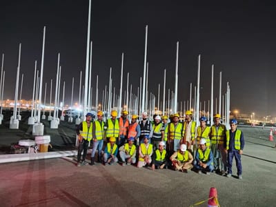 حول شركتنا image