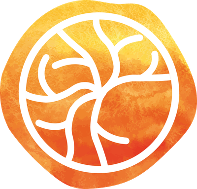 Doula Lisa-Marie Möller