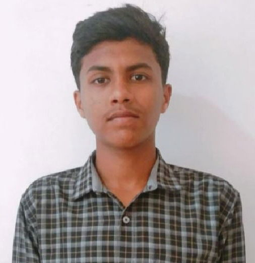 LK-24274-ABDHUL AZEEZ