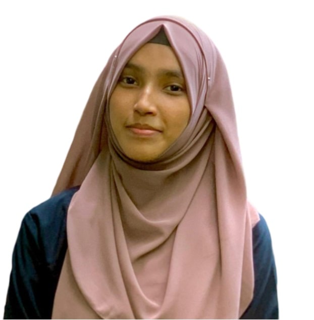 LK-24303-F.ZAINAB
