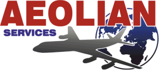 AEOLIAN SERVICES