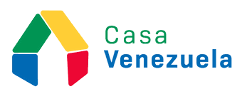 ONG Casa Venezuela