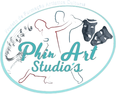 PhinartStudio's