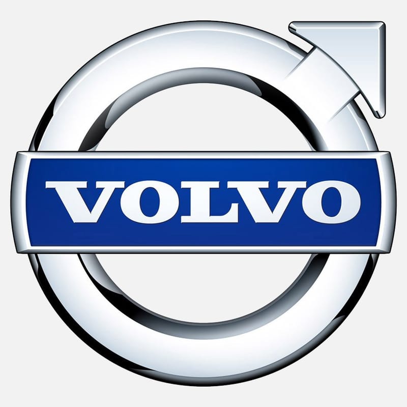 Mobilny Serwis TIR Volvo