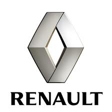 Mobilny Serwis TIR Renault