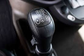 Naprawa skrzyni biegów