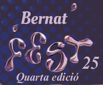 BernatFest