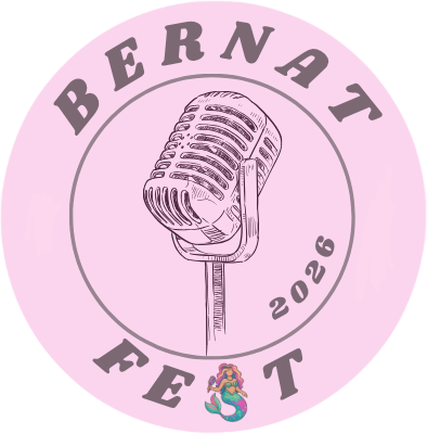 BernatFest