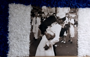 Memorial Day Parade May26,2025 image