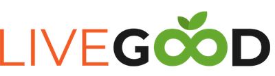 LIVE GOOD PRODUCTS