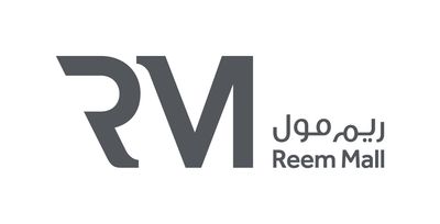 Reem_Mall_Cairn