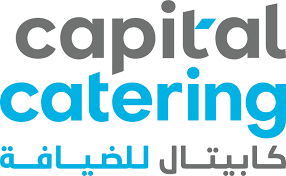 Capital_Catering_Cairn