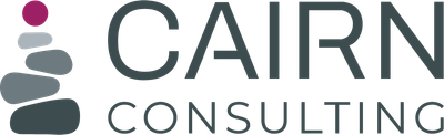 Cairn Consulting