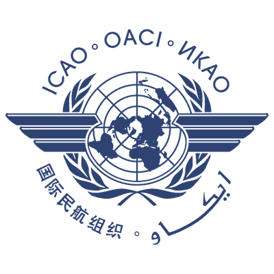 ICAO ICAO