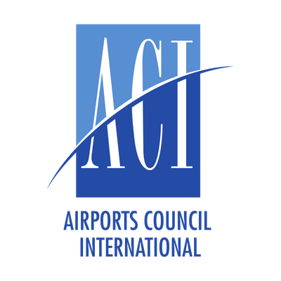 ACI ACI