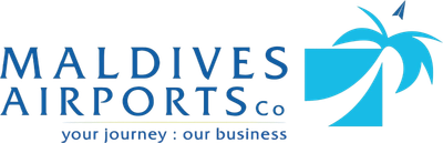 Maldives_Airports