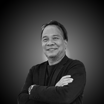 Carlos Boco